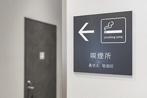 Tokyu Stay Suidobashi