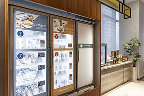 Tokyu Stay Suidobashi