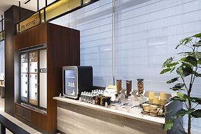 Tokyu Stay Suidobashi