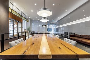 Tokyu Stay Suidobashi