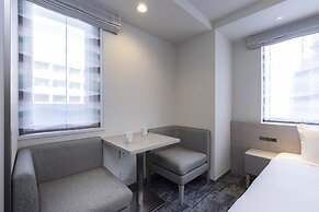 Tokyu Stay Suidobashi