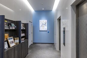 Tokyu Stay Suidobashi