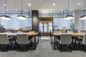 Tokyu Stay Suidobashi