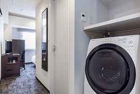 Tokyu Stay Suidobashi