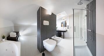 Residence Verona Class