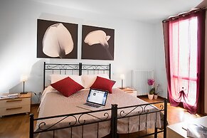 Residence Verona Class