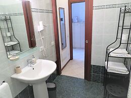 Residence Verona Class