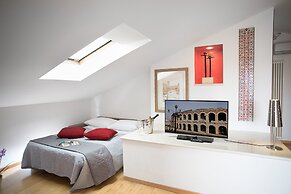 Residence Verona Class