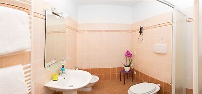 Residence Verona Class
