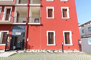Residence Verona Class