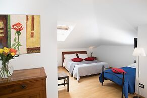 Residence Verona Class