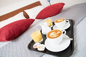 Residence Verona Class