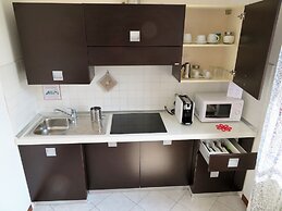 Residence Verona Class