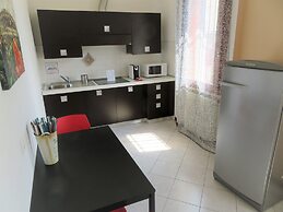Residence Verona Class