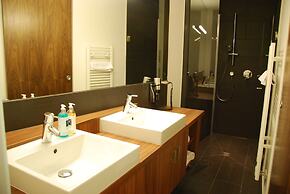 Sonne_1806 - Hotel am Campus Dornbirn