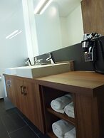 Sonne_1806 - Hotel am Campus Dornbirn