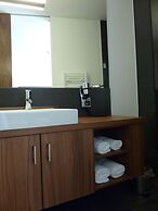 Sonne_1806 - Hotel am Campus Dornbirn