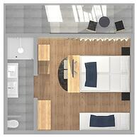 Sonne_1806 - Hotel am Campus Dornbirn