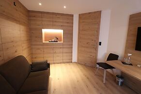 Sonne_1806 - Hotel am Campus Dornbirn