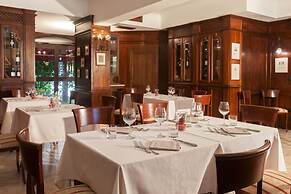 Hotel San Gregorio