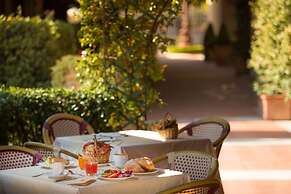 Hotel San Gregorio