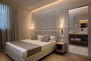 Hotel San Gregorio