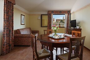 Hotel San Gregorio
