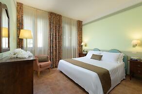 Hotel San Gregorio