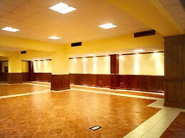 Hotel San Gregorio