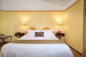 Hotel San Gregorio