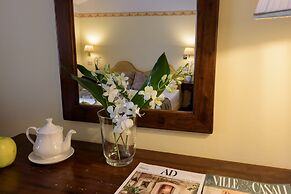 Hotel San Gregorio