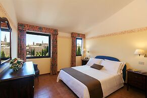Hotel San Gregorio