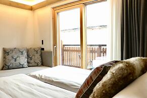 Hotel Galli's - Centro