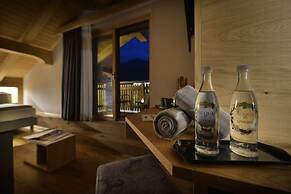 Hotel Galli's - Centro