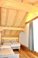 Hotel Galli's - Centro