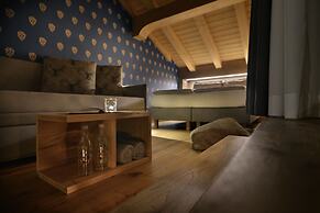 Hotel Galli's - Centro