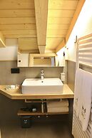 Hotel Galli's - Centro