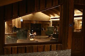 Hotel Galli's - Centro