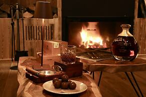 Hotel Galli's - Centro