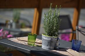 Hotel Galli's - Centro