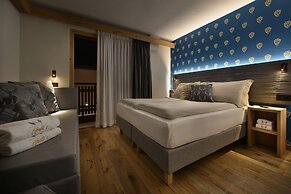 Hotel Galli's - Centro