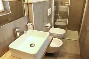 Hotel Galli's - Centro