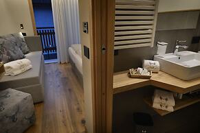 Hotel Galli's - Centro