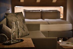 Hotel Galli's - Centro