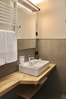 Hotel Galli's - Centro