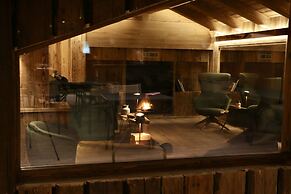 Hotel Galli's - Centro