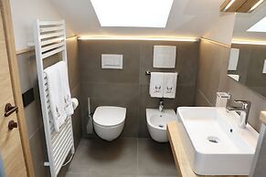 Hotel Galli's - Centro