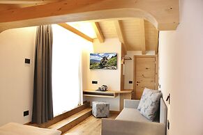 Hotel Galli's - Centro