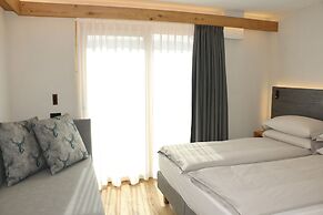 Hotel Galli's - Centro