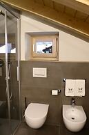 Hotel Galli's - Centro